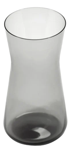 Serax Karaf Cena by Vincent Van Duysen Smoky Grey 0,5 L Discount
