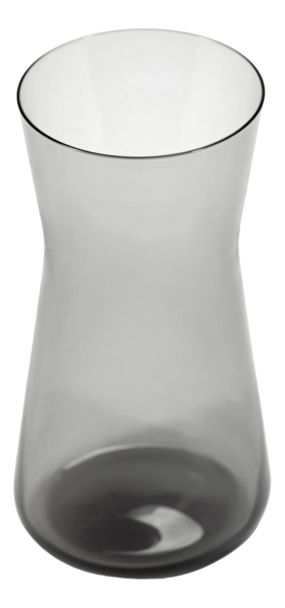 Serax Karaf Cena by Vincent Van Duysen Smoky Grey 0,5 L Discount