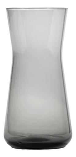 Serax Karaf Cena by Vincent Van Duysen Smoky Grey 0,5 L Discount