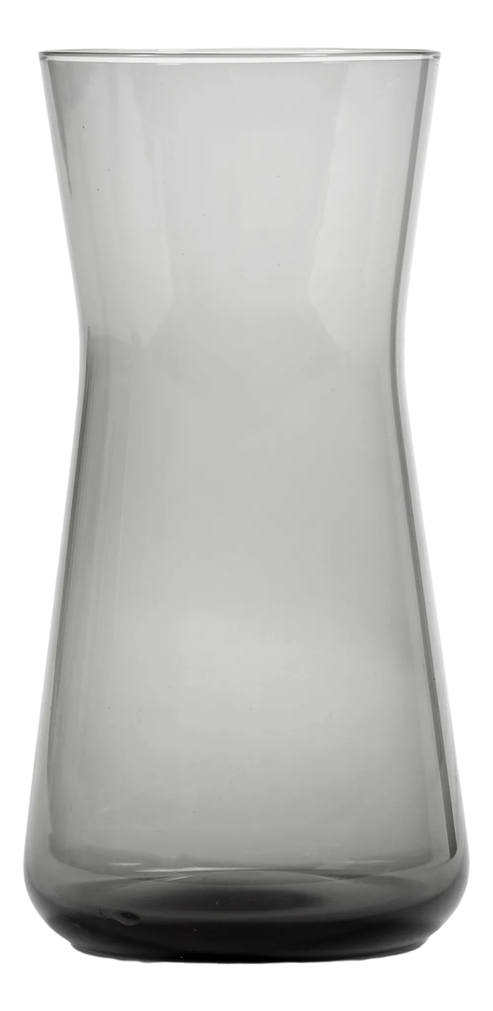 Serax Karaf Cena by Vincent Van Duysen Smoky Grey 0,5 L Discount