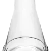 Serax Karaf Dune Transparant 1,7 L Sale