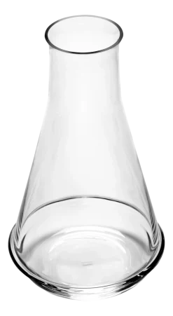 Serax Karaf Dune Transparant 1,7 L Sale