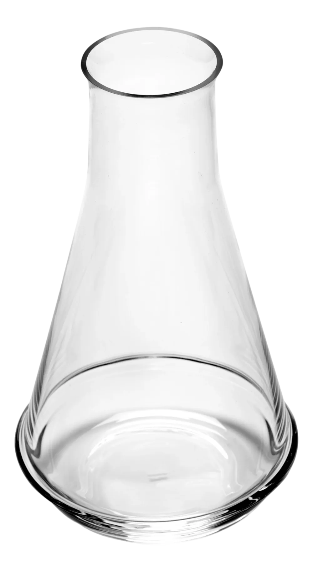 Serax Karaf Dune Transparant 1,7 L Sale