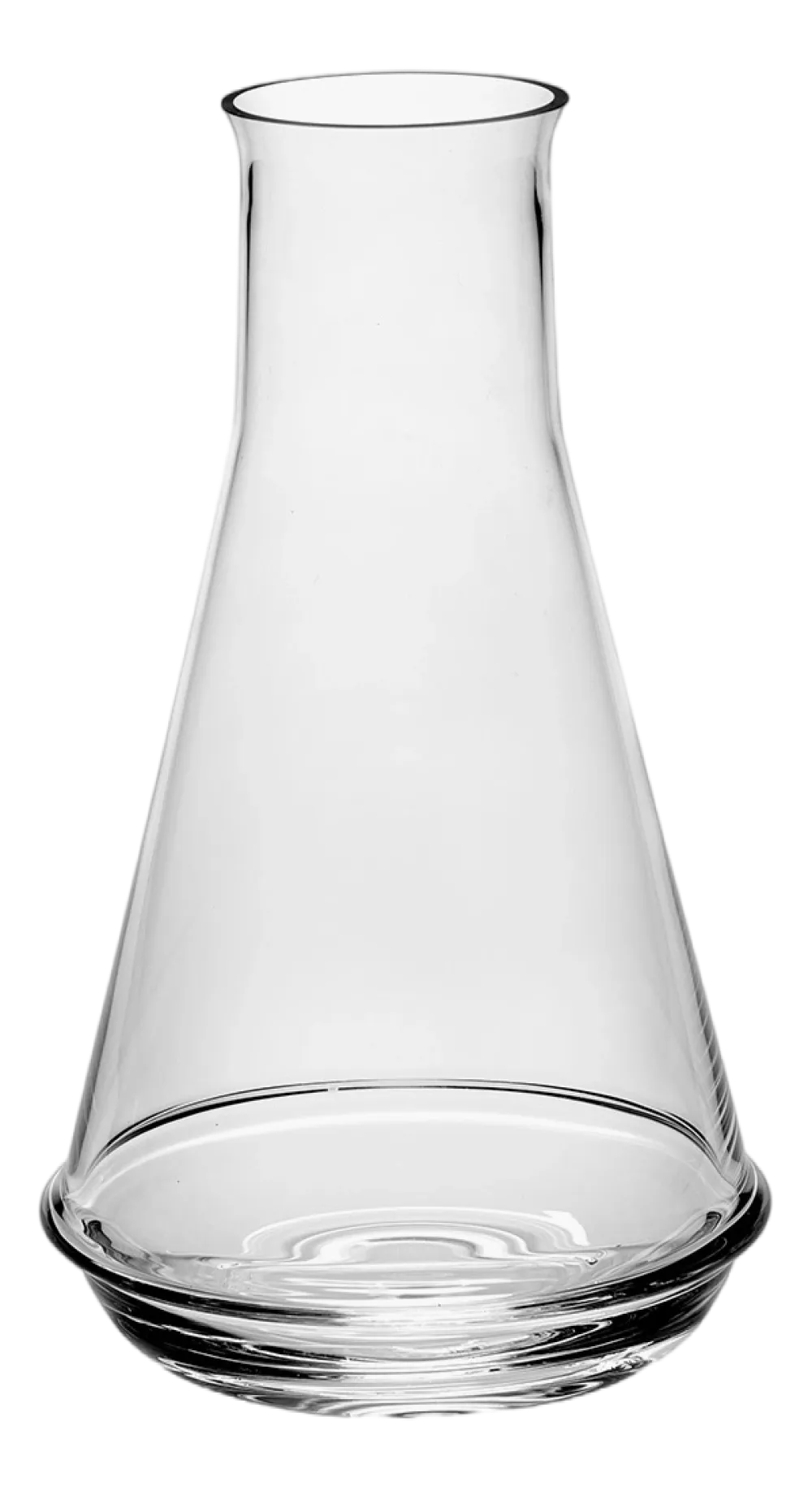 Serax Karaf Dune Transparant 1,7 L Sale