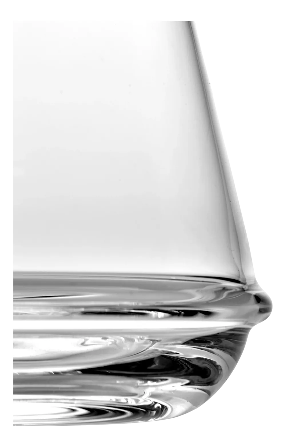Serax Karaf Dune Transparant 1,7 L Sale