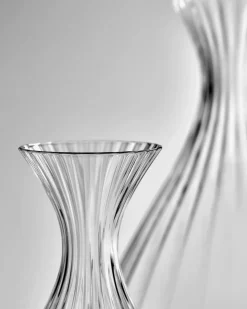 Serax Karaf Inku Glassware Transparent 0,5 L Sale