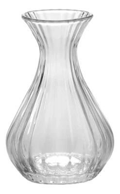 Serax Karaf Inku Glassware Transparent Online