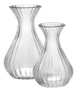 Serax Karaf Inku Glassware Transparent Online