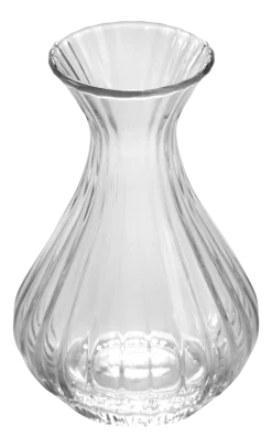 Serax Karaf Inku Glassware Transparent Online