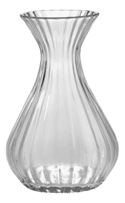 Serax Karaf Inku Glassware Transparent 160 ml Hot