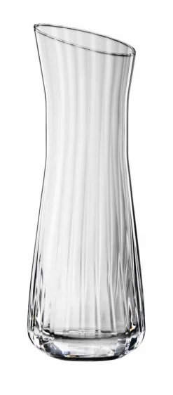 Karaf Spiegelau Lifestyle 1130 ml