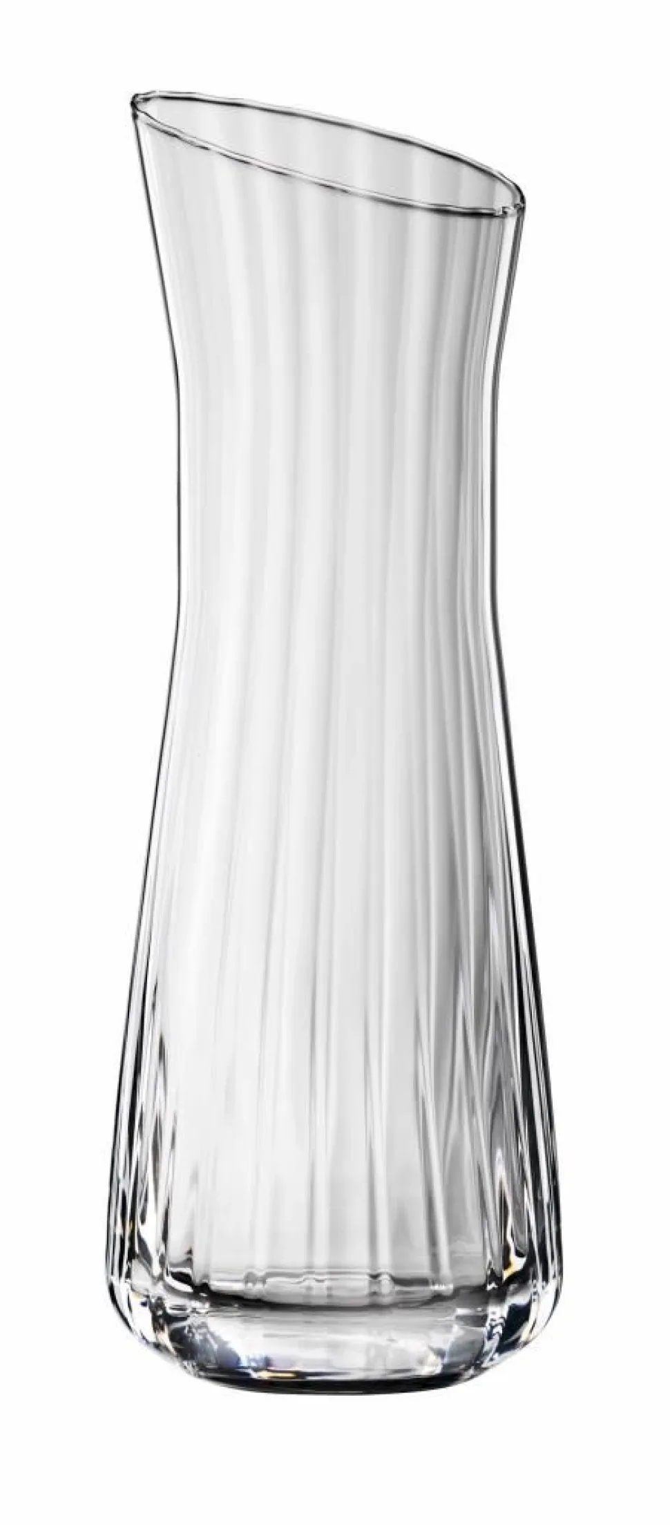 Karaf Spiegelau Lifestyle 1130 ml