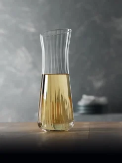 Karaf Spiegelau Lifestyle 1130 ml