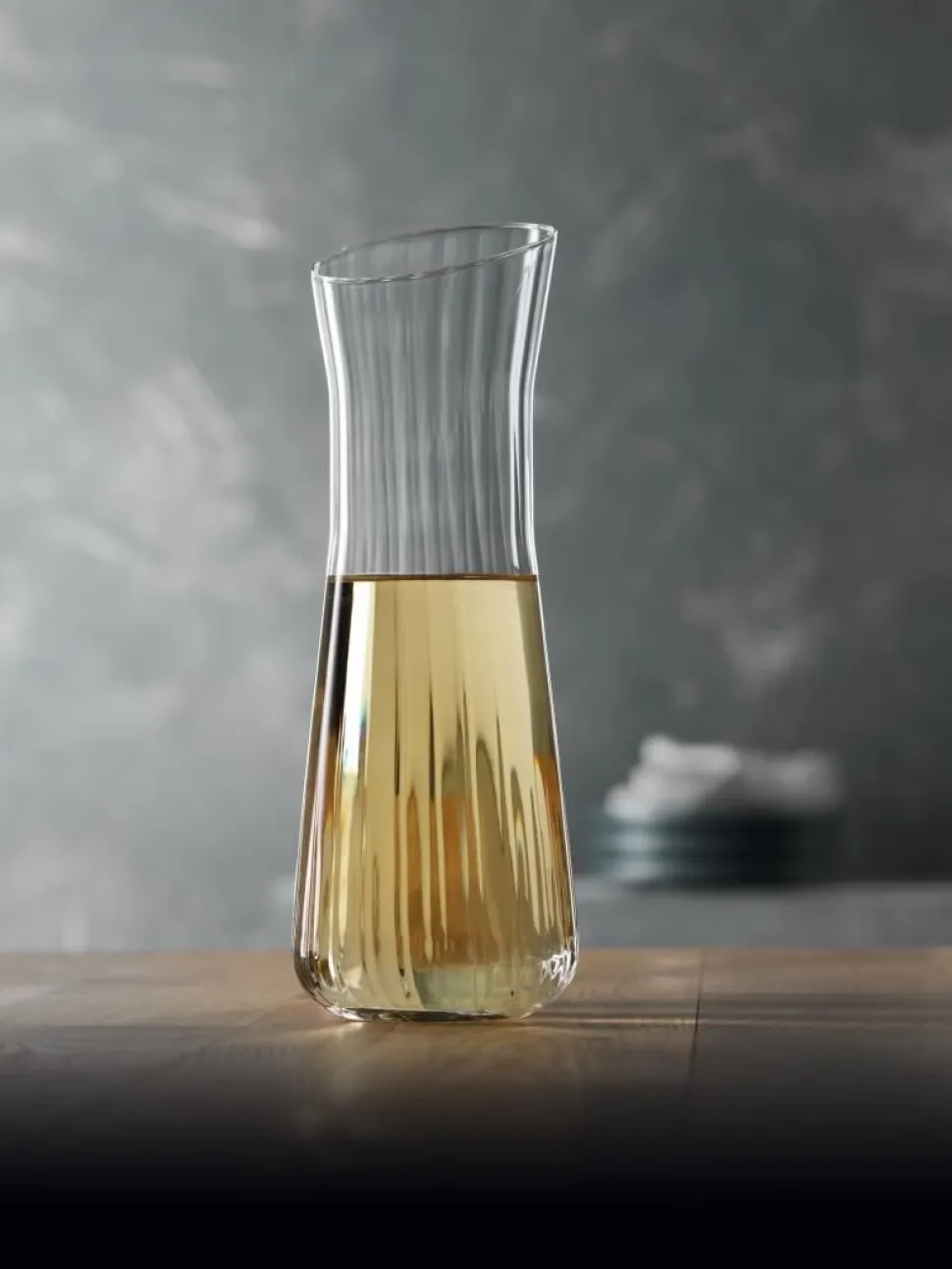 Karaf Spiegelau Lifestyle 1130 ml