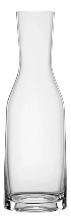 Karaf Spiegelau Ultra 1 L