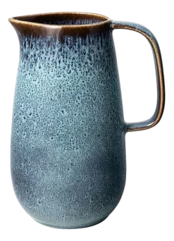 Karaf Villeroy & Boch Lave Blauw