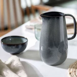 Like by Villeroy & Boch Villeroy & Boch Lave Grijs Online