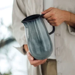 Like by Villeroy & Boch Villeroy & Boch Lave Grijs Online