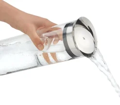 Karaf WMF Motion 1,25L