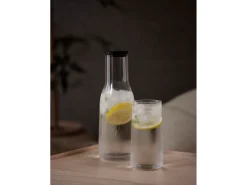 Zone Denmark Karaf Rocks Clear 1 L Sale