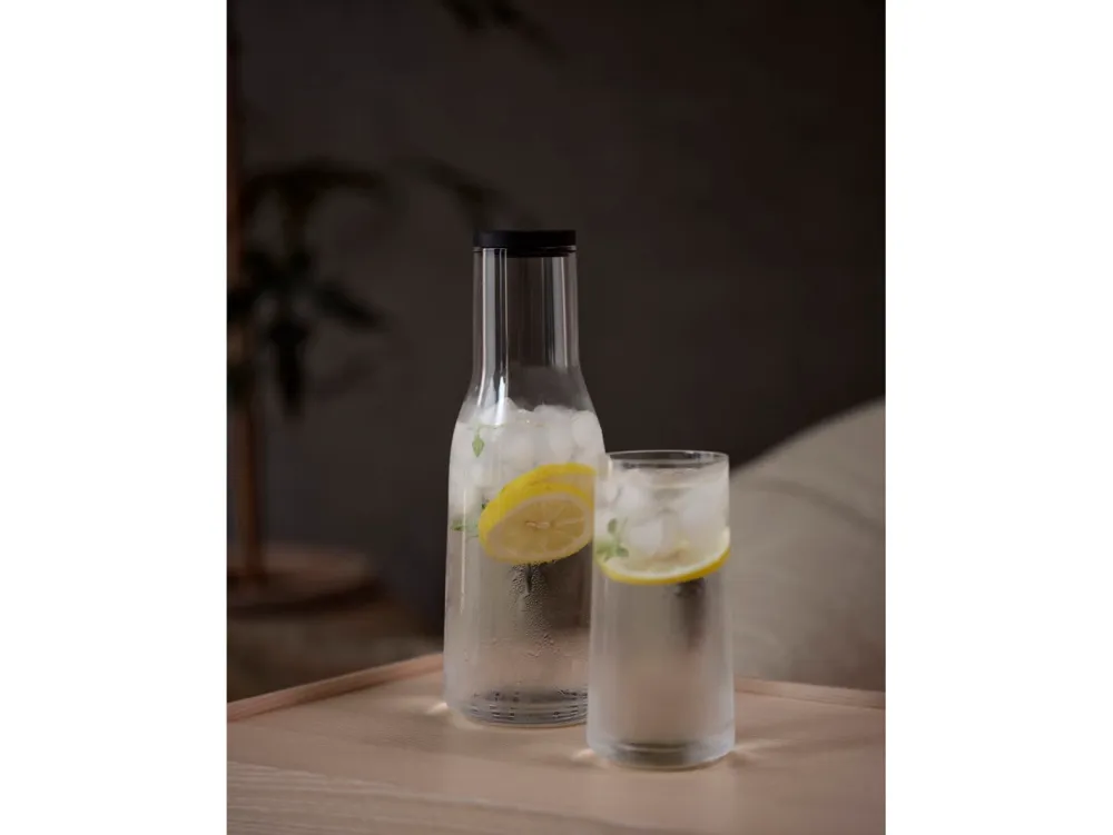 Zone Denmark Karaf Rocks Clear 1 L Sale