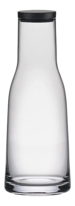 Zone Denmark Karaf Rocks Clear 1 L Sale