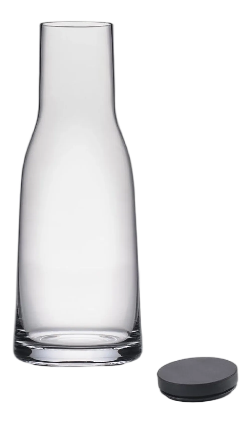 Zone Denmark Karaf Rocks Clear 1 L Sale
