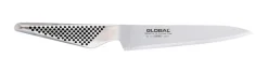 Global Kartelmes GS13 Fijn 15 cm Hot