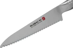 Global Kartelmes NI 14.5 cm Hot