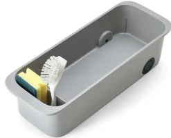 Joseph Joseph Kast Organizer CupboardStore Voor Keukenkast Grijs Best