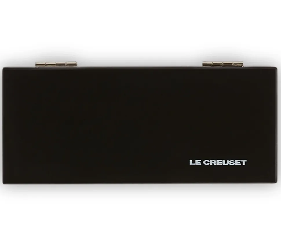 Kelnersmes Le Creuset WT-110 Hout