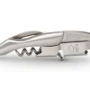 Le Creuset Kelnersmes WT-110 Inox