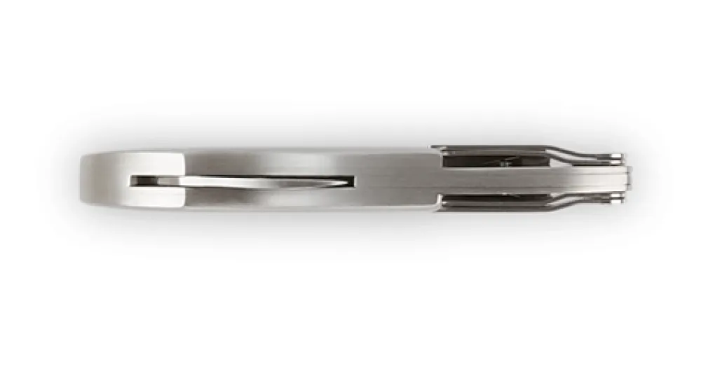 Le Creuset Kelnersmes WT-110 Inox