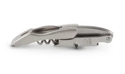 Le Creuset Kelnersmes WT-110 Inox