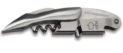 Le Creuset Kelnersmes WT-110 Inox