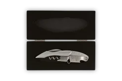 Le Creuset Kelnersmes WT-110 Inox