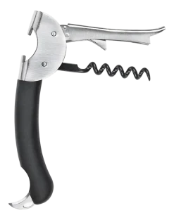 OXO Kelnersmes Good Grips SteeL Tweetraps Sale