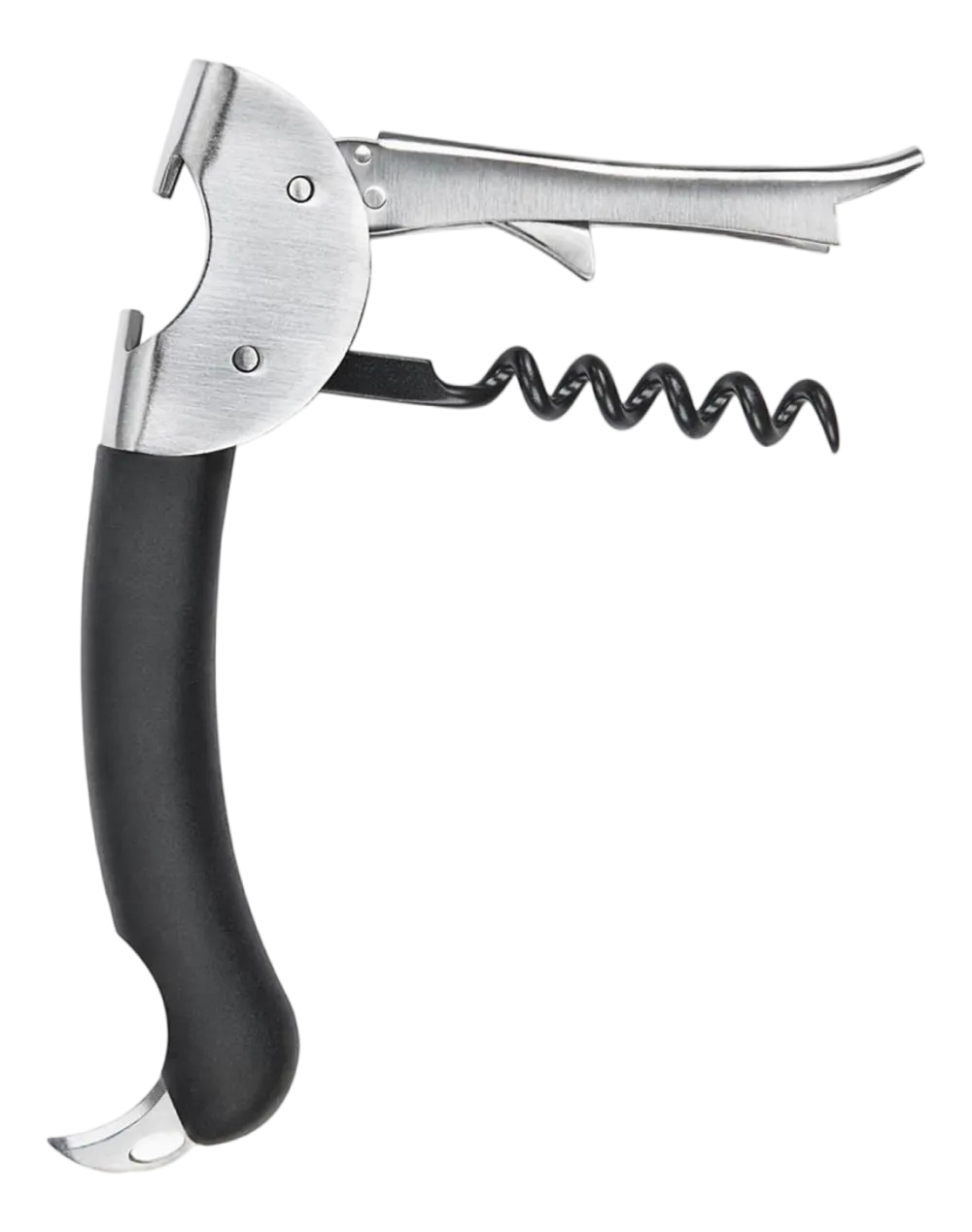 OXO Kelnersmes Good Grips SteeL Tweetraps Sale