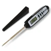 CDN Kernthermometer Digitaal Pocketmodel Zwart Hot