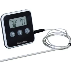 Orthex Kernthermometer Digitaal Clearance