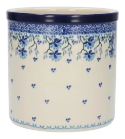 Keuken/Bloempot Bunzlau Castle Daydream (Ø 14 cm)