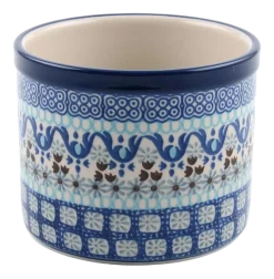 Keuken/Bloempot Bunzlau Castle Marrakesh (Ø 12,6 cm)