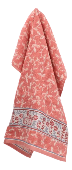 Bunzlau Castle Keukendoek Daydream Pink KitchenTowelDaydreamPink - 65 x 53 cm Online