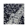 Bunzlau Castle Keukendoek Daydream Donkerblauw Discount