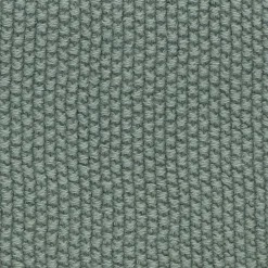 Bunzlau Castle Keukendoek Jungle Seaweed Green Online