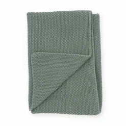 Bunzlau Castle Keukendoek Jungle Seaweed Green Online