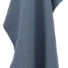 Bunzlau Castle Keukendoek Jungle Sea Blue Online