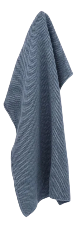 Bunzlau Castle Keukendoek Jungle Sea Blue Online