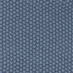 Bunzlau Castle Keukendoek Jungle Sea Blue Online