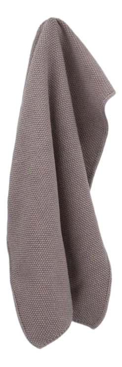 Bunzlau Castle Keukendoek Jungle Natural Taupe Sale